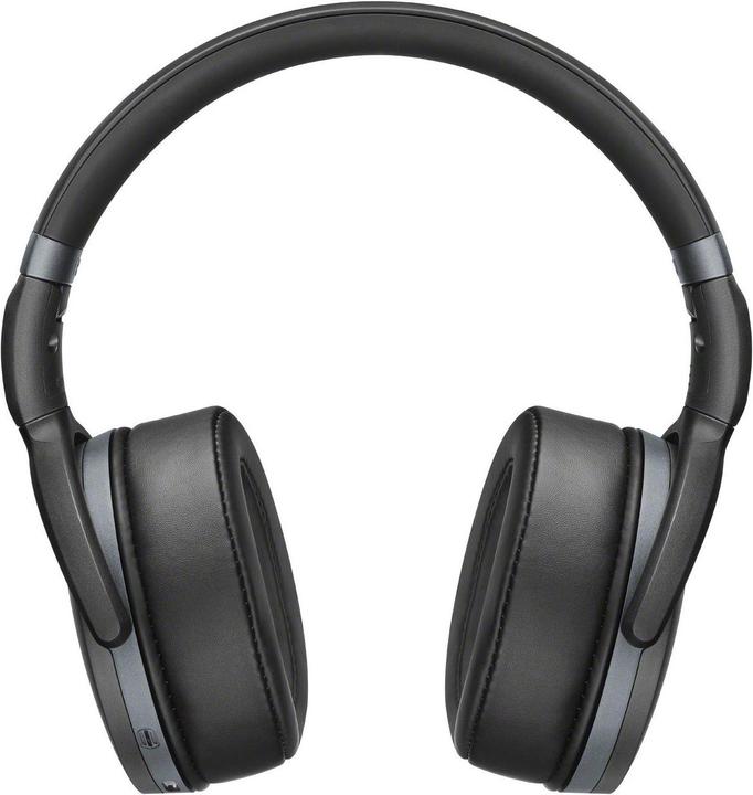Produktbild Sennheiser HD 4.40 Bt (25 h, Kabellos)