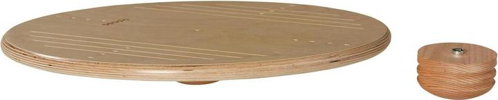 Pedalo Varioboard Trimm-Top 50 Vario