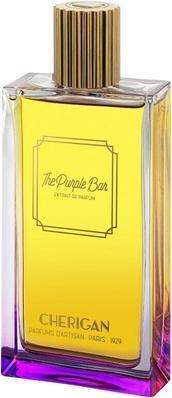 Immagine prodotto Cherigan Parfums D'Artisan Paris 1929 The Purple Bar Extrait de Parfum (Eau de parfum, 100 ml)