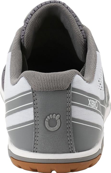 Produktbild Xero Shoes Hfs Ii (45.5)