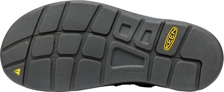 Produktbild Keen W Uneek (36)