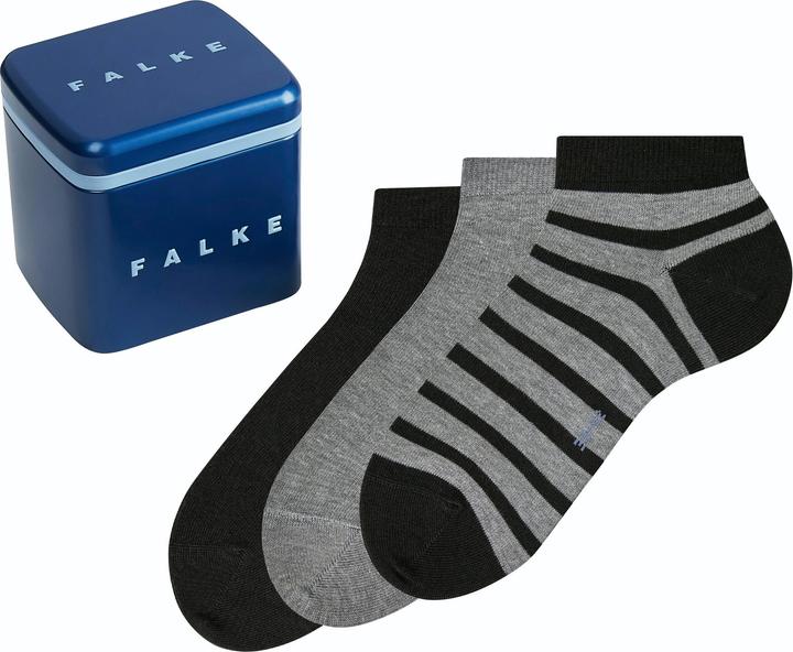 Produktbild Falke Happy Box SN (39 - 42)