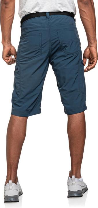 Immagine prodotto Schöffel Pantaloncini Silvaplana abito blu (XL, 3XL)