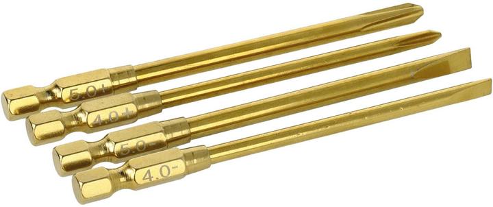 Immagine prodotto Rockamp Trapano avvitatore a batteria M18 FPD2-402C (135Nm) 18V 2x4.0Ah (5 mm, 4 mm)