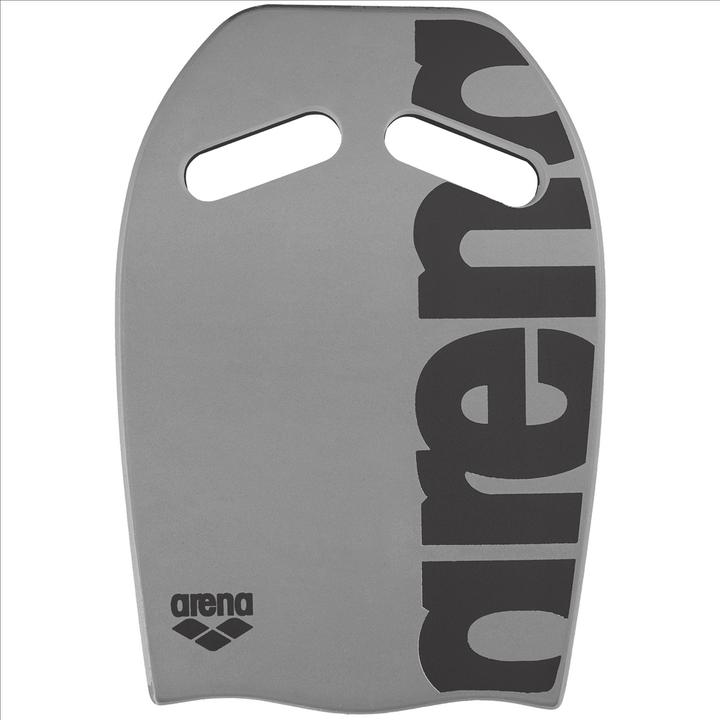 Produktbild Arena Kickboard