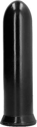 Produktbild All Black A-Torpedo