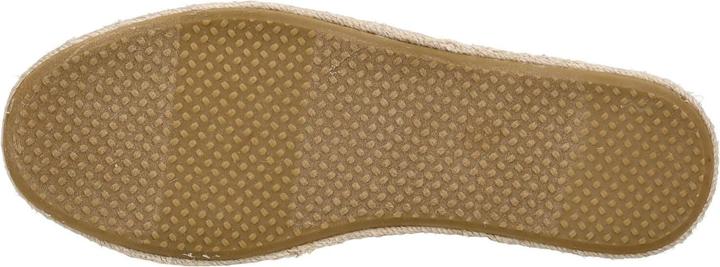 Image du produit Toms Slipper (42.5)