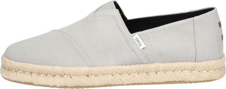 Image du produit Toms 's Alpargata Rope 2.0 (44)