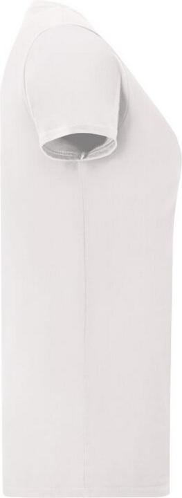 Immagine prodotto Fruit of the Loom Iconic 150 Maglietta Donna (XS)
