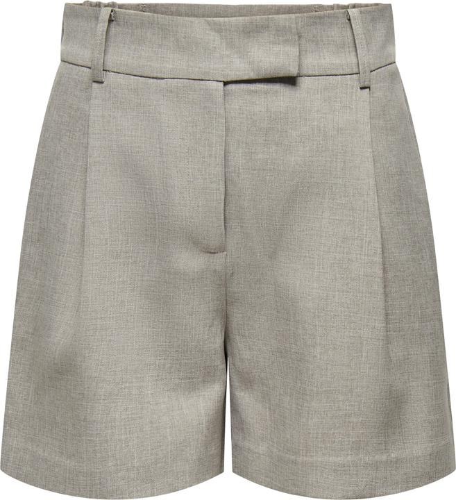 Actual product image Only Wide leg cut High waist shorts Shorts (XS)