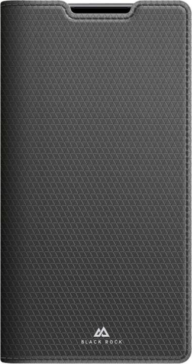 Actual product image Black Rock The Classic (Samsung Galaxy A55)