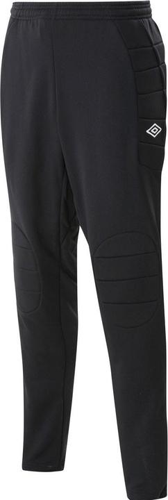 Immagine prodotto Umbro Pantaloni da portiere (M)