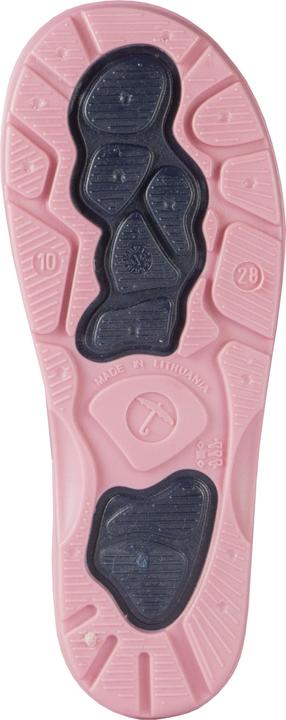 Immagine prodotto Horka Stivali da equitazione in pvc per bambini (28)