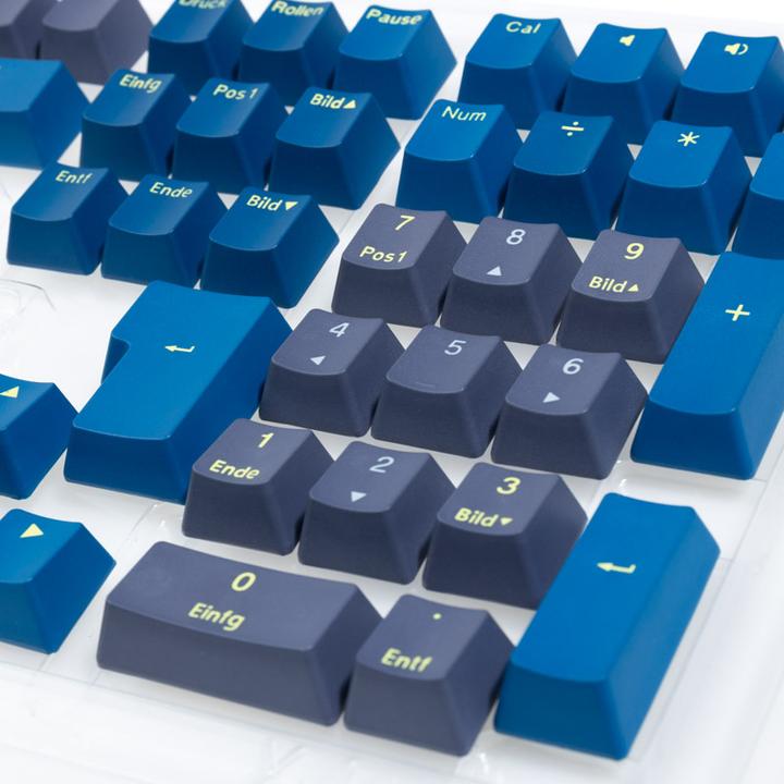 Productafbeelding Ducky Daybreak