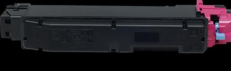 Produktbild Kyocera Tk-5280m (M)