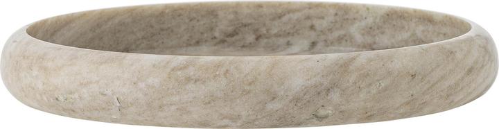 Actual product image Bloomingville Ivette