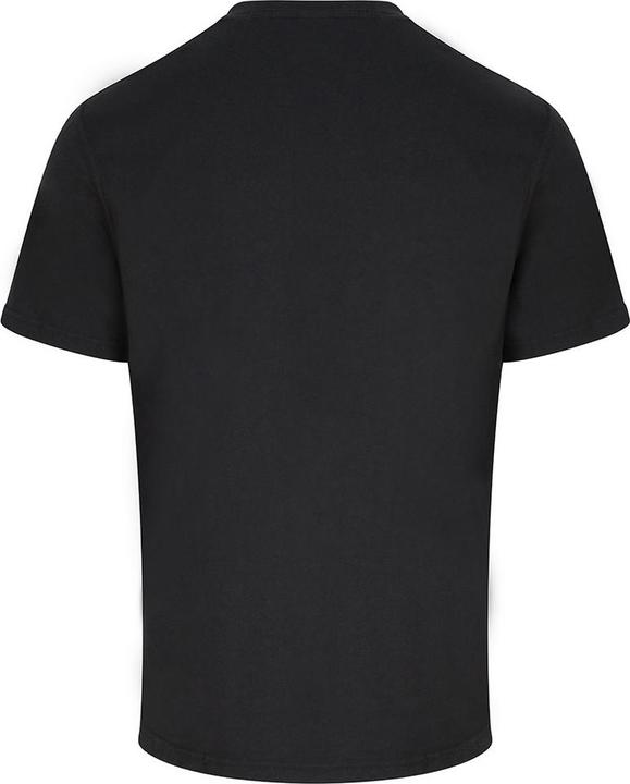 Actual product image Pro RTX Mens Pro T-Shirt (6XL)