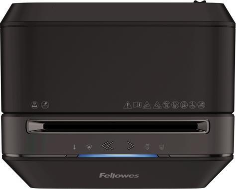 Image du produit Fellowes Powershred 79Ci (Coupe de particules)