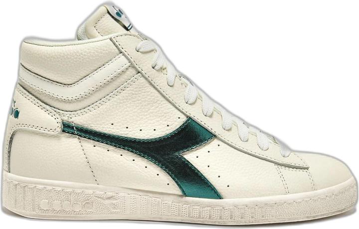 Produktbild Diadora Game L Highaxed Metal (36)