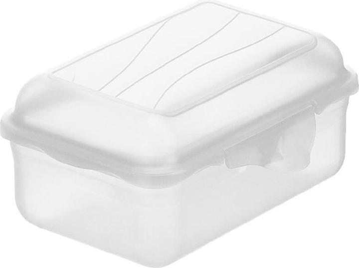 Actual product image Rotho Fun