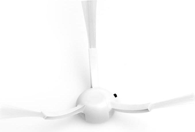 Produktbild Roboparts Zubehör-Set für Dreame D10 Plus