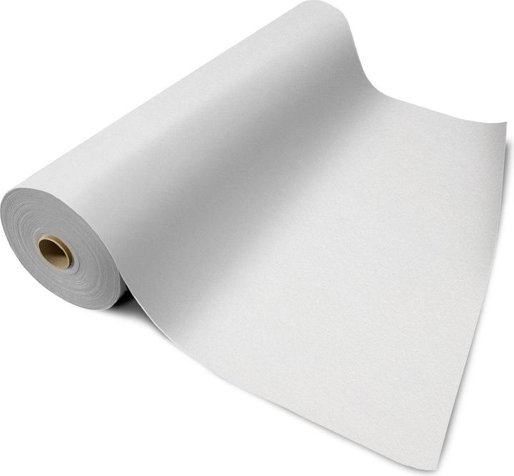 Produktbild Karat Sintra (100 x 150 cm)