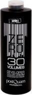 Image du produit Postquam révélateur crème zéro 30