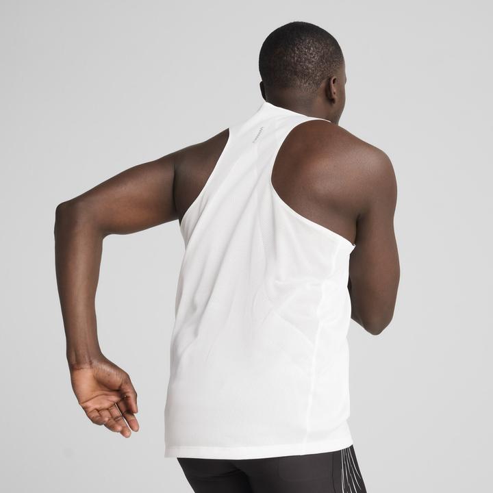 Produktbild Puma M Raceday Ultraspun Singlet (XL)