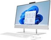 Actual product image HP AiO 24 (Intel Core i3-10100T, 8 GB, 256 GB)