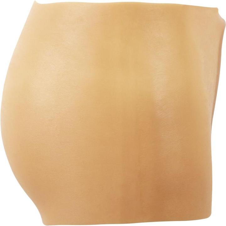 Actual product image You2Toys Vagina Pants