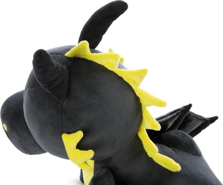 Produktbild NICI Drache Dragor 45cm (35 cm)