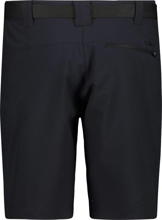 Immagine prodotto CMP Campagnolo Bermuda stretch (XXS)
