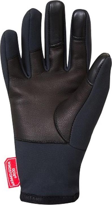 Immagine prodotto Montane Guanti Windjammer Glove (XS)
