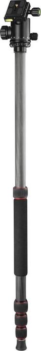 Image du produit Hama Ramble II Duo Carbon (Carbone)