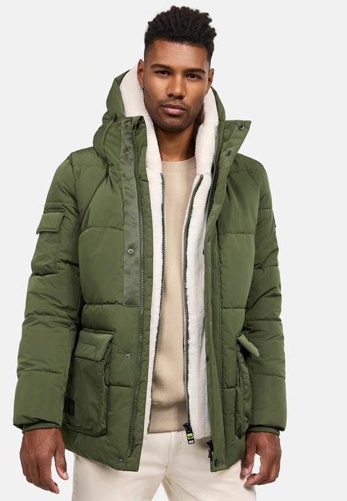Immagine prodotto Stone Harbour Lauroo XX (XXL)