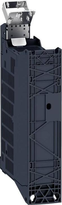 Immagine prodotto Schneider Electric ATV320 2.2KW 200V 1PH LIBRO VSD