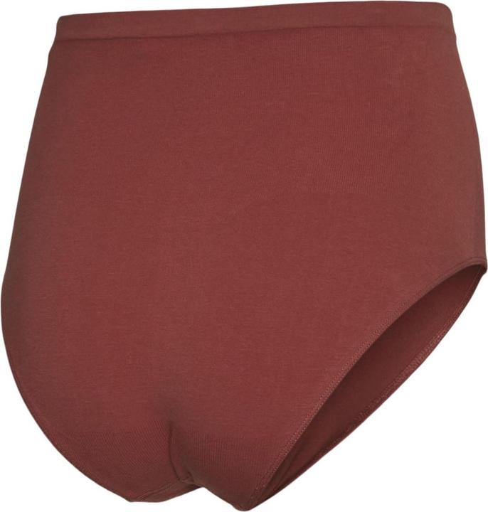Produktbild Mamalicious 3er-Pack Umstands-Unterhose Unterhose (M/L, 3er Pack)