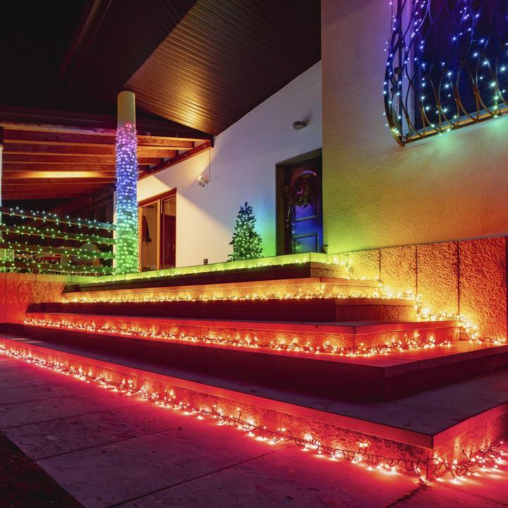 Immagine prodotto Twinkly Corde (32 m)