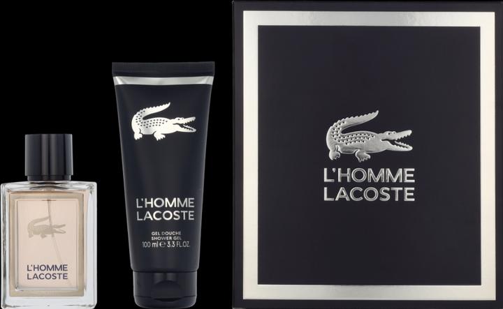 Image du produit Lacoste L'Homme