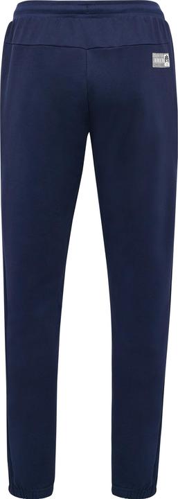 Image du produit hummel Hmlmove Grid Cotton Pants (L)