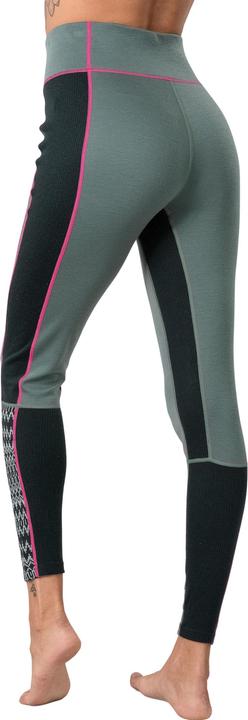 Image du produit Kari Traa Sara Pants (XL)