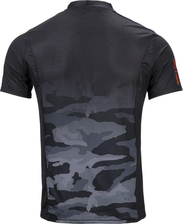 Camo