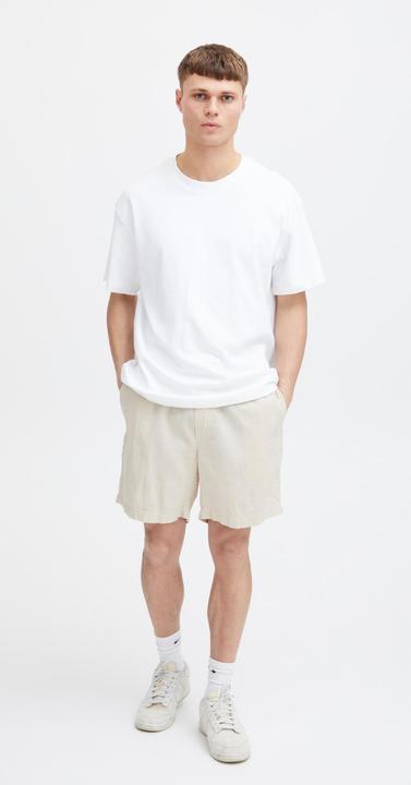 Image du produit Solid SDFrevne - 21107726 (XXL)