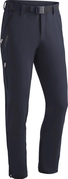 Produktbild Maier Sports Naturno Slim (L, XL)