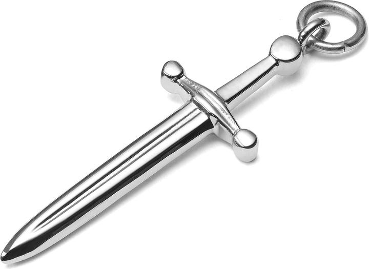 Lucleon Flare (Metall)