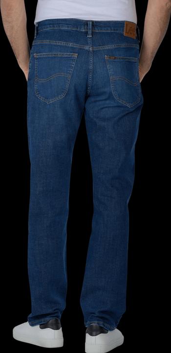 Actual product image Lee 10021951 (W38/L30)