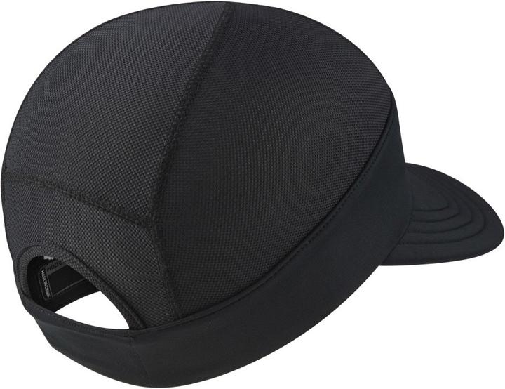 Immagine prodotto Mizuno Drylite Elite Cap II (Taglia unica)