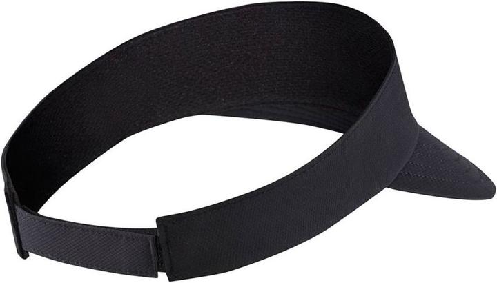 Immagine prodotto Mizuno DryLite Visor (Taglia unica)