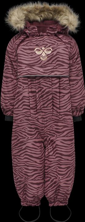 Actual product image hummel hmlMOON SNOWSUIT (74)