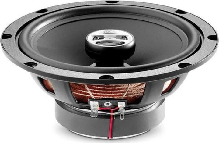 Immagine prodotto Focal ACX-165 (120 W, 16.50 cm)